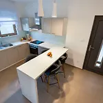 Apartment Croatica *