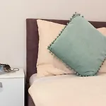 Croatica Apartment *