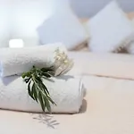 Croatica Apartment Brodarica (Sibenik-Knin)