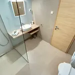 Apartment Croatica Brodarica (Sibenik-Knin)