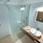 Croatica Apartment