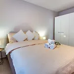 Apartment Croatica Brodarica (Sibenik-Knin)