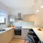 Croatica Brodarica (Sibenik-Knin)