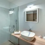 Apartment Croatica Brodarica (Sibenik-Knin)