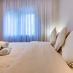 Croatica Apartment *