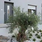 Croatica Apartment Brodarica (Sibenik-Knin)