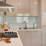Croatica Apartment