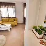 Apartment Croatica Brodarica (Sibenik-Knin)