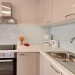 Croatica Brodarica (Sibenik-Knin)