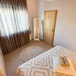 Croatica Brodarica (Sibenik-Knin)