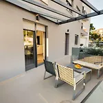 Croatica Apartment Brodarica (Sibenik-Knin)