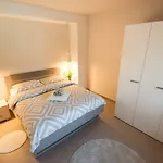 Apartment Croatica *