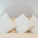 Apartment Croatica