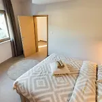 Croatica Apartment *