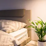 Croatica Apartment Brodarica (Sibenik-Knin)