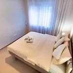 Apartment Croatica Brodarica (Sibenik-Knin)