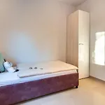 Croatica Apartament