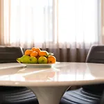 Apartment Croatica *