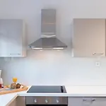 Apartment Croatica Brodarica (Sibenik-Knin)