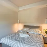 Apartment Croatica *