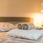 Croatica Apartment Brodarica (Sibenik-Knin)
