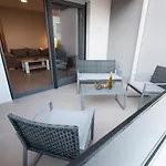 Apartment Croatica