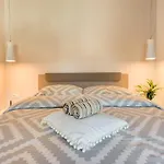 Croatica Apartment