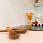 Croatica Apartment Brodarica (Sibenik-Knin)