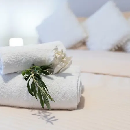 Croatica Apartman Brodarica (Sibenik-Knin)