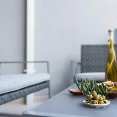 Croatica Apartment Brodarica (Sibenik-Knin)