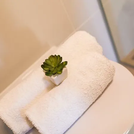 Croatica * Brodarica (Sibenik-Knin)