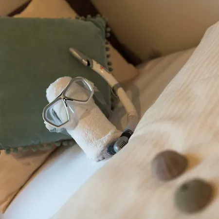 Apartment Croatica Brodarica (Sibenik-Knin)