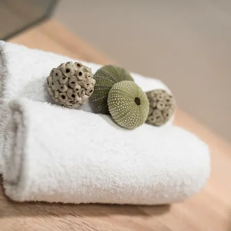 Croatica Διαμέρισμα *