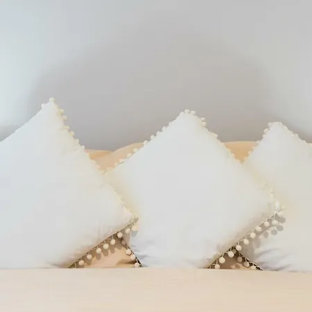 Apartament Croatica