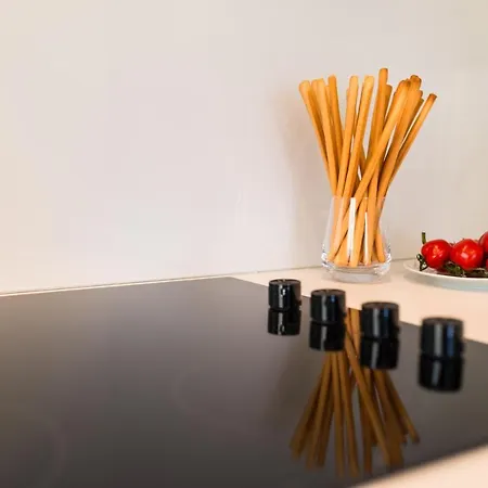 Croatica Brodarica (Sibenik-Knin)