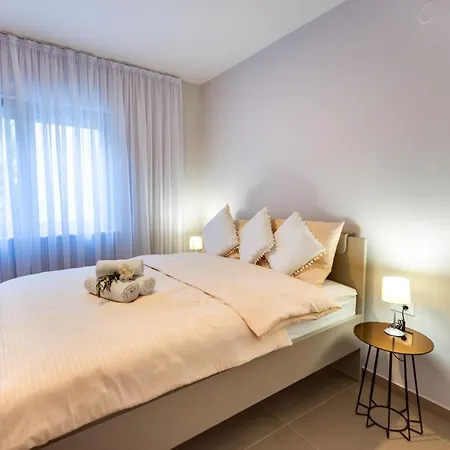 Croatica * Brodarica (Sibenik-Knin)