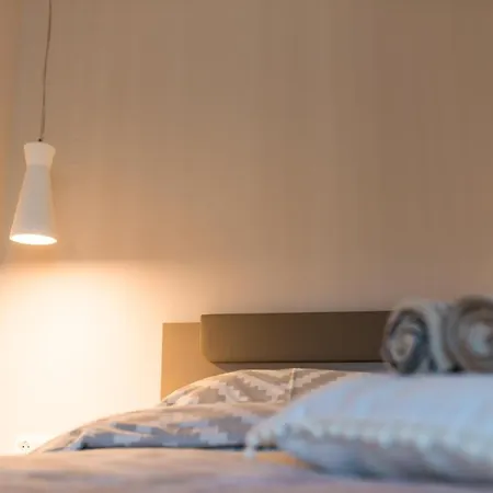 Croatica Brodarica (Sibenik-Knin)