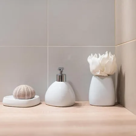 Croatica * Brodarica (Sibenik-Knin)