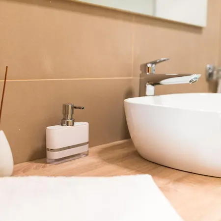 Croatica Brodarica (Sibenik-Knin)