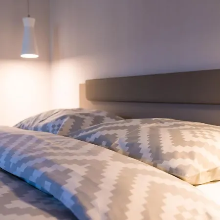 Croatica Brodarica (Sibenik-Knin)