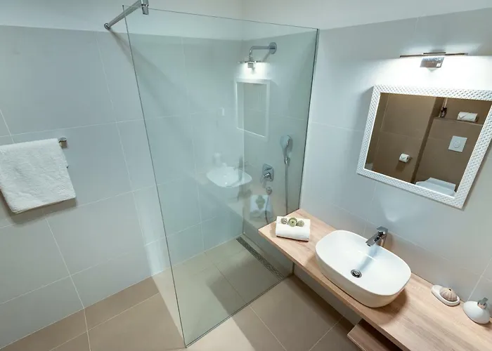 Croatica Appartement