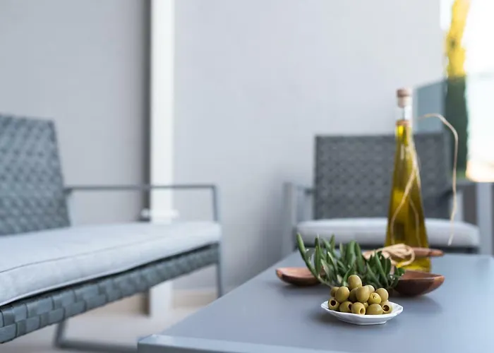 Croatica Appartement Brodarica (Sibenik-Knin)