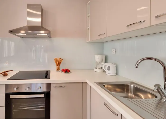 Croatica Brodarica (Sibenik-Knin)