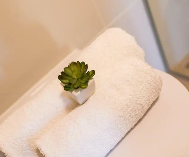 Croatica * Brodarica (Sibenik-Knin)