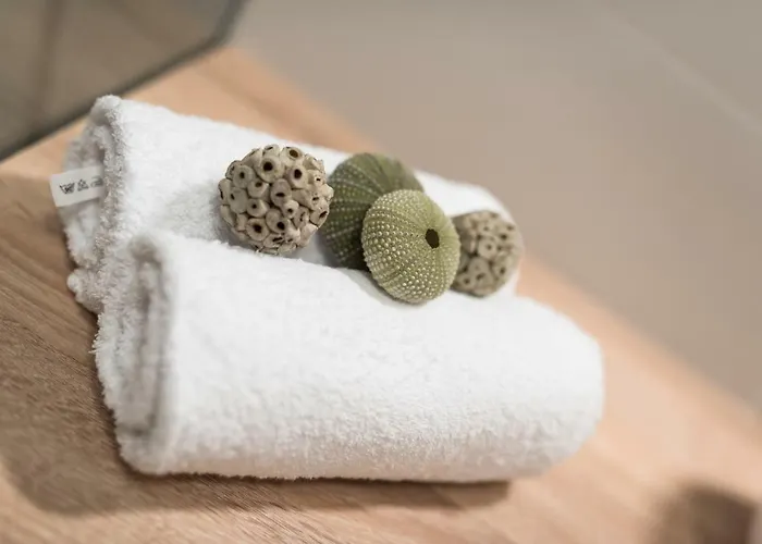 Croatica Apartment *