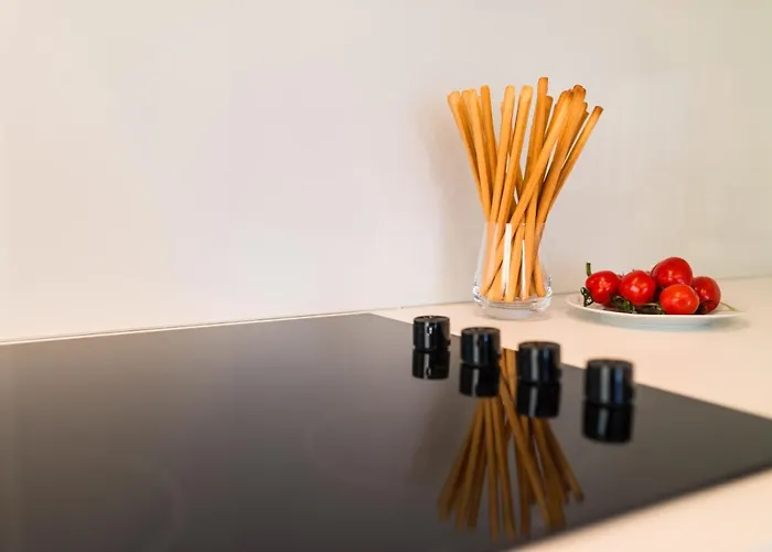 Croatica Brodarica (Sibenik-Knin)