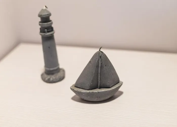 Apartamento Croatica