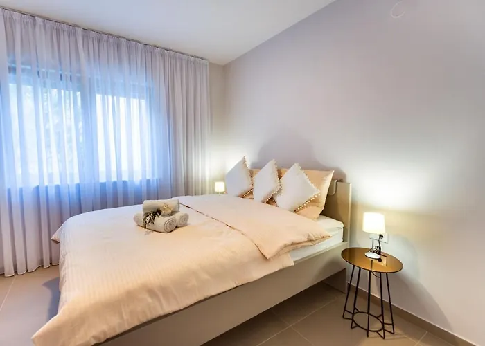 Croatica * Brodarica (Sibenik-Knin)