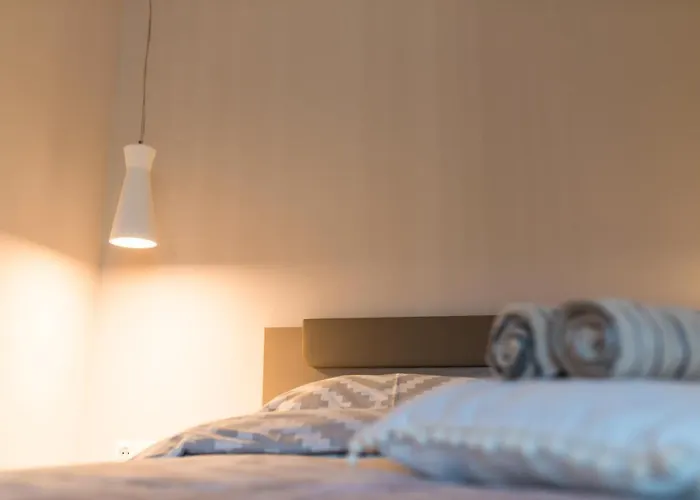 Croatica Brodarica (Sibenik-Knin)