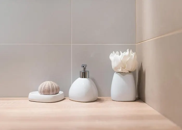 Croatica * Brodarica (Sibenik-Knin)